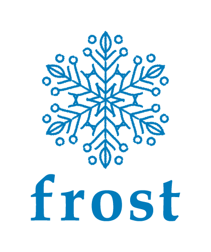 frost−合同会社霜月−
